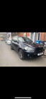 bmw x5 30d m sport xdrive