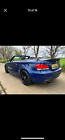 135i cabby M sport convertible m135i n54 n55 360bhp 335i twin turbo 123d 1M 125i