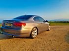 2007 bmw 3 series 335i e92 400bhp