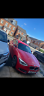 Bmw 1 series 120d sport 2012